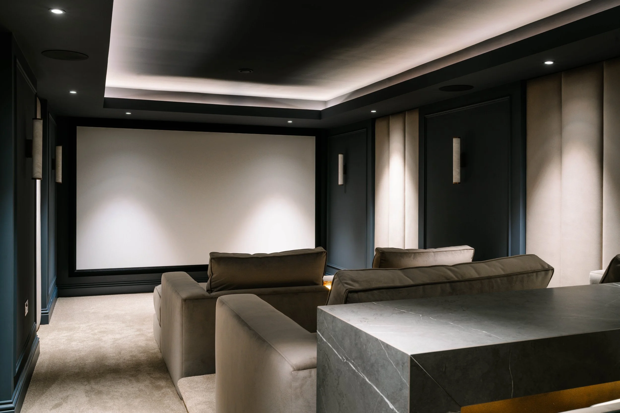 Cinema Room.jpg