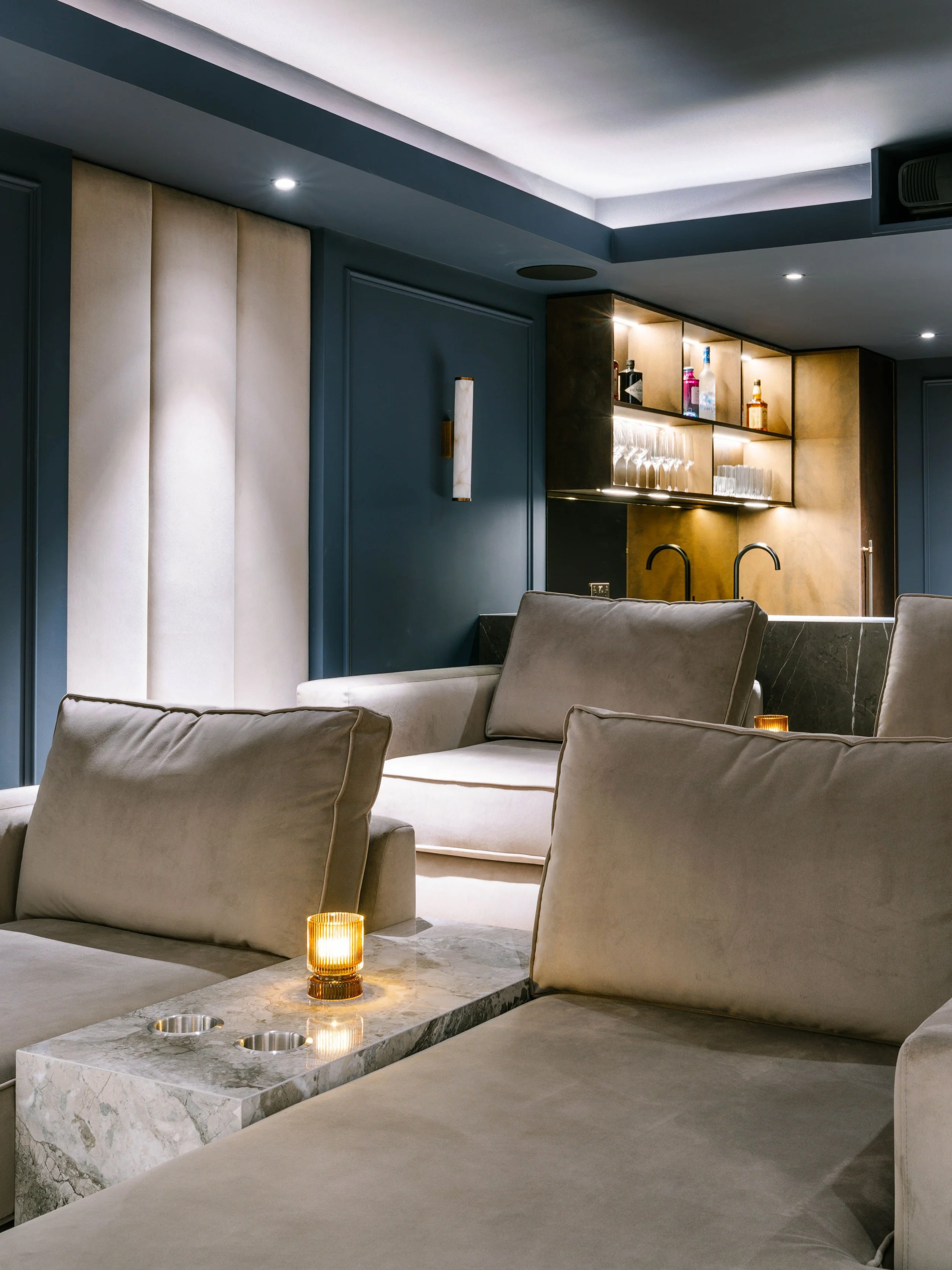 Cinema Room-6.jpg