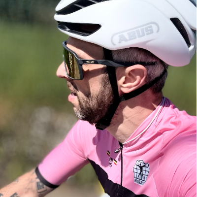 Gregory van Toor - Fietsen.jpg