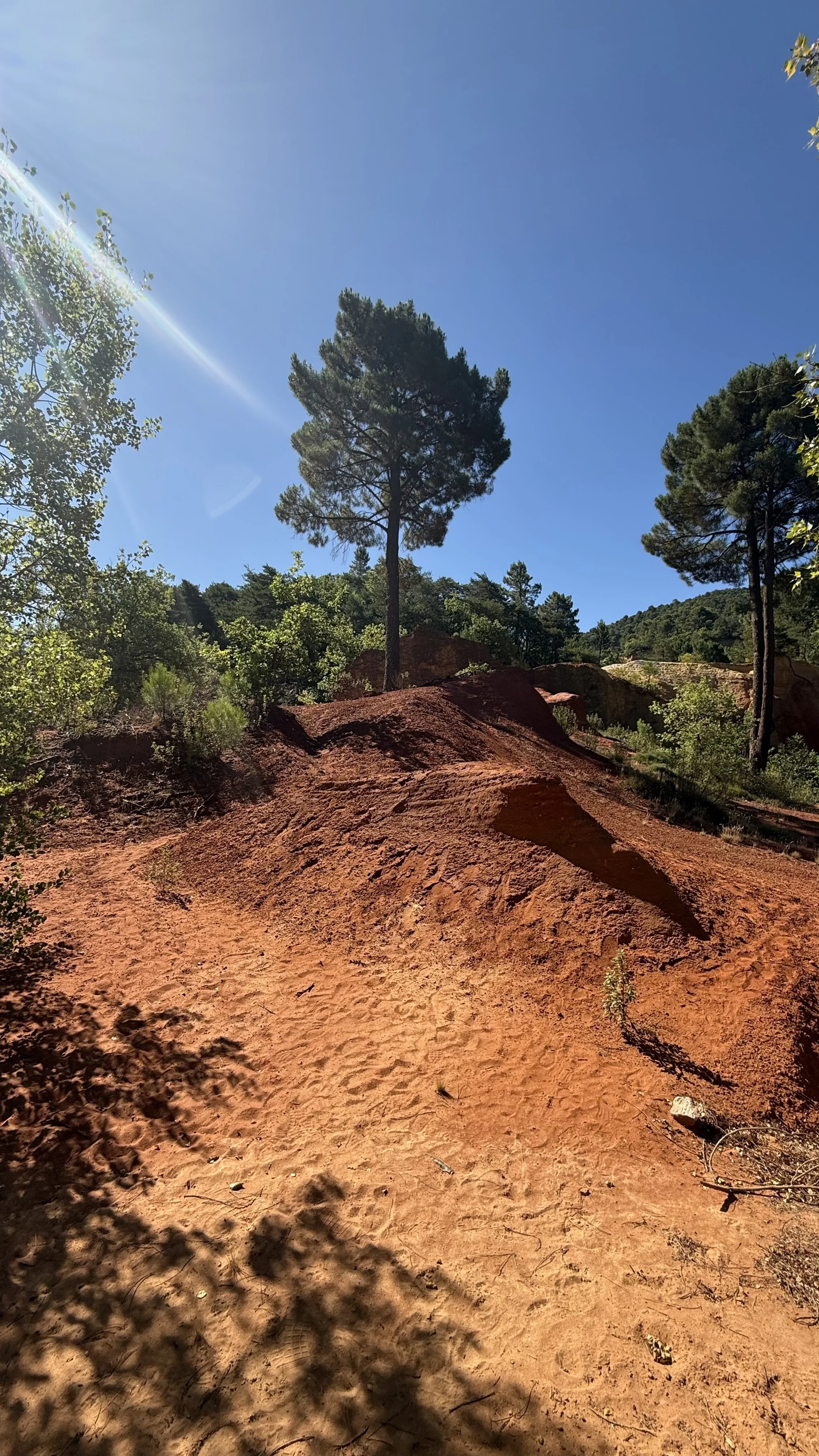 Colorado Provençal.jpeg