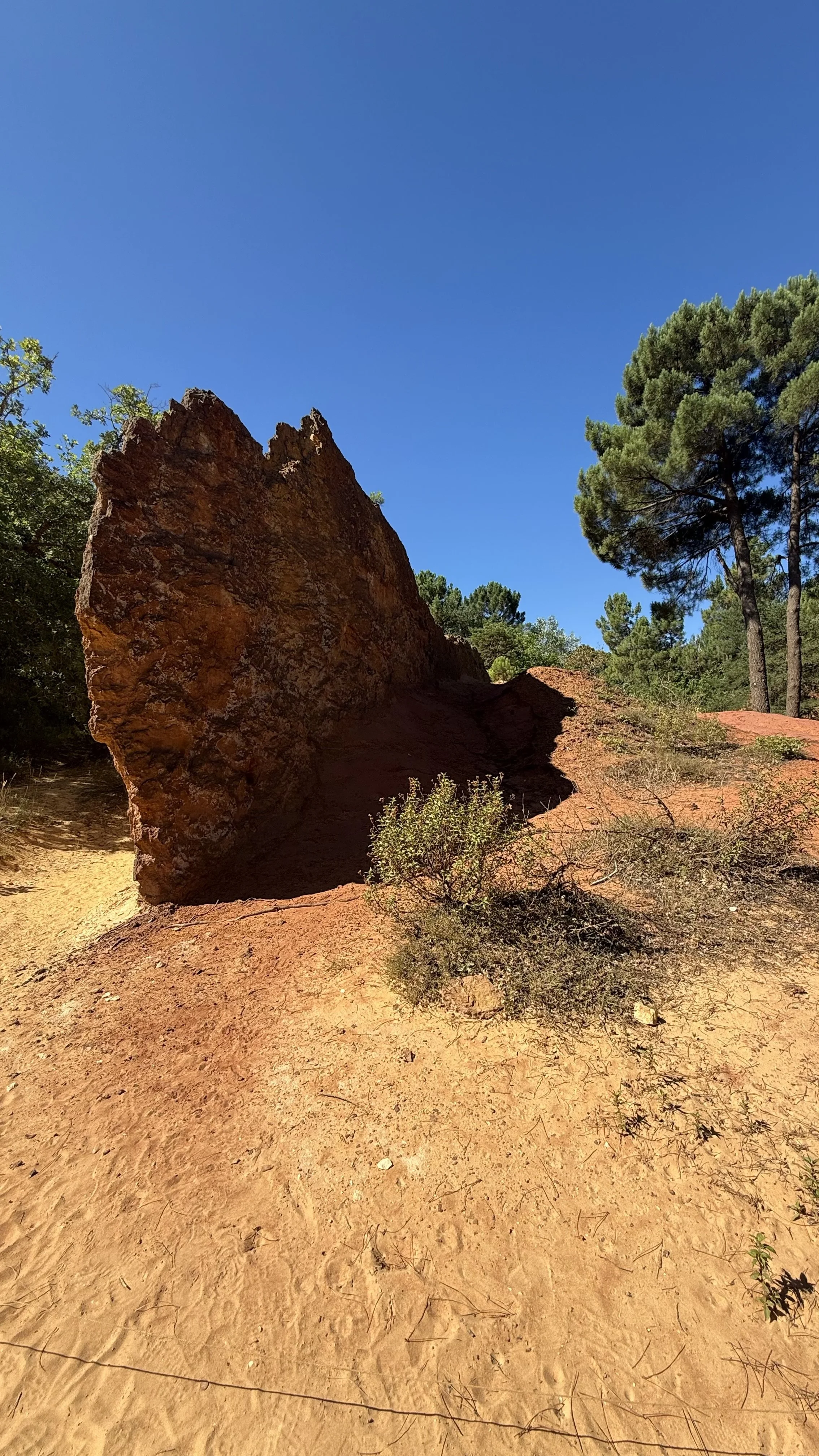 Colorado Provençal.jpeg