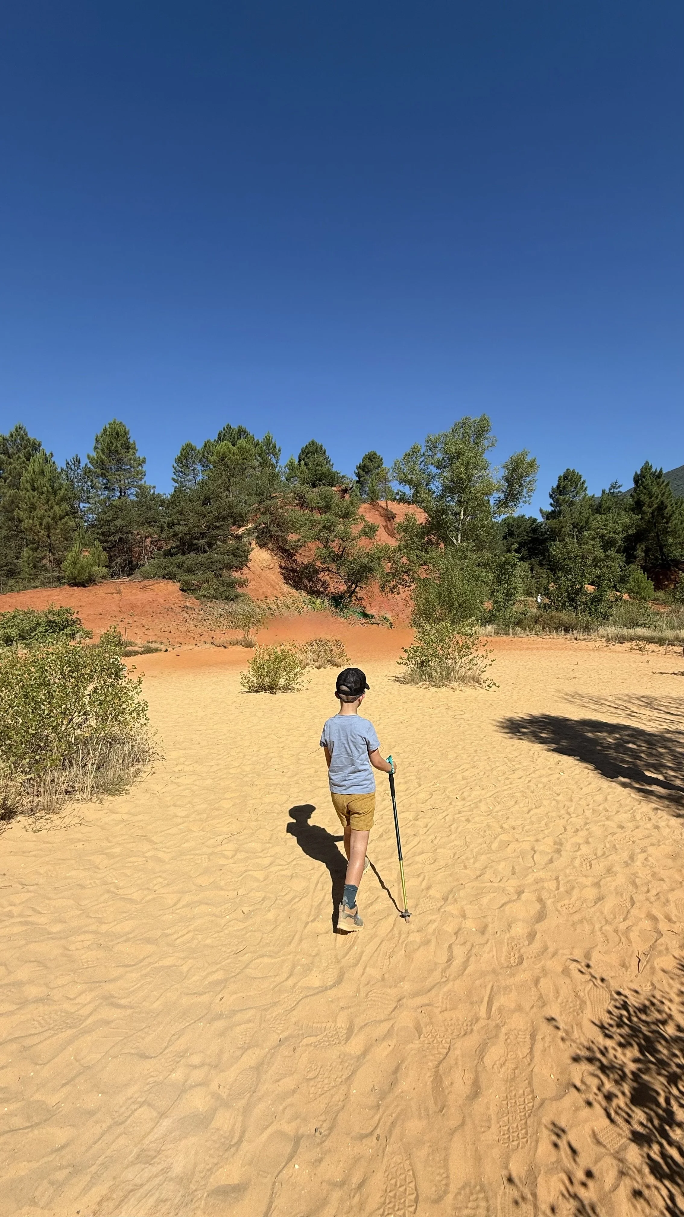 Colorado Provençal.jpeg