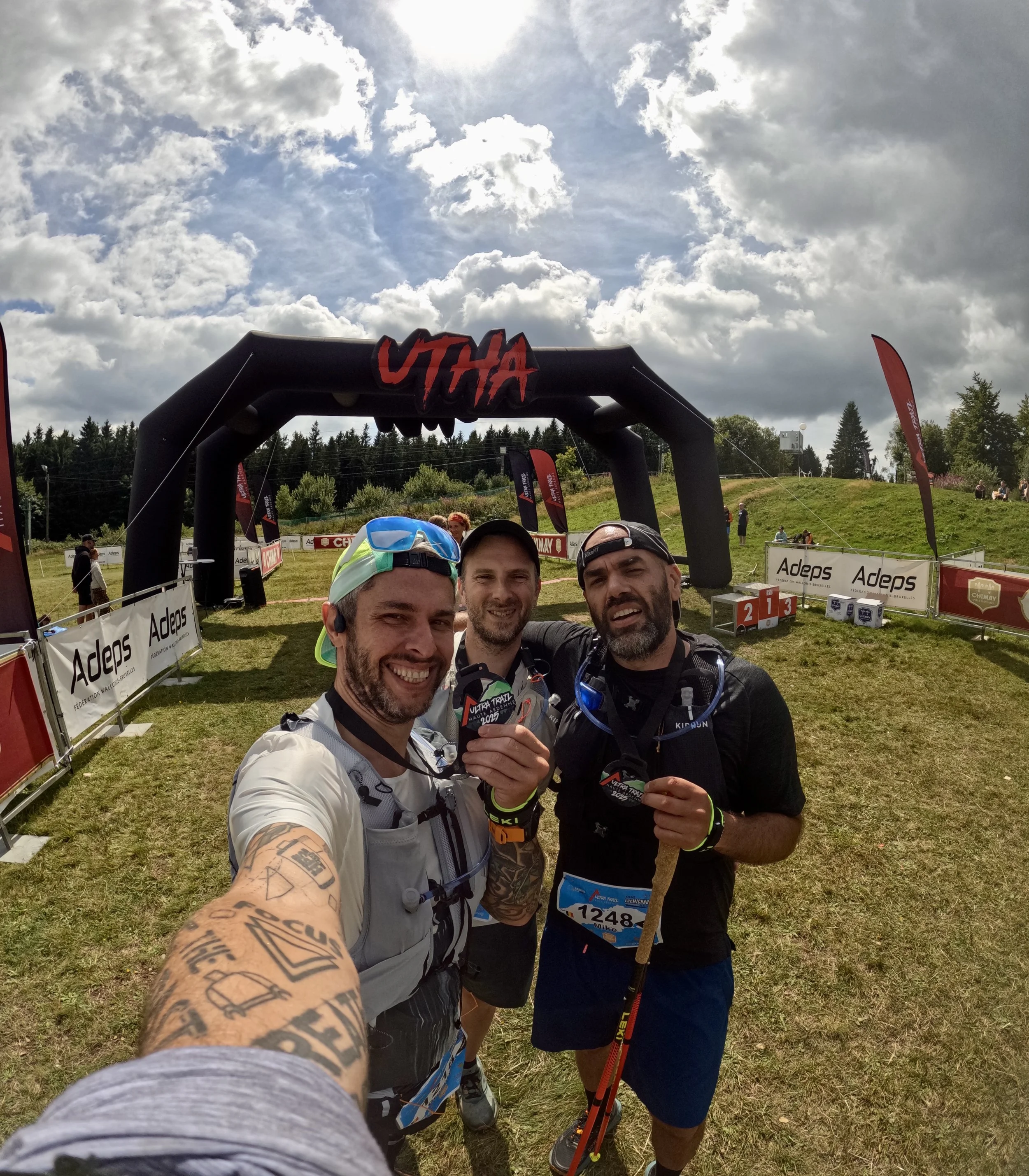 Ultra Trail Haute Ardenne - finish.jpg