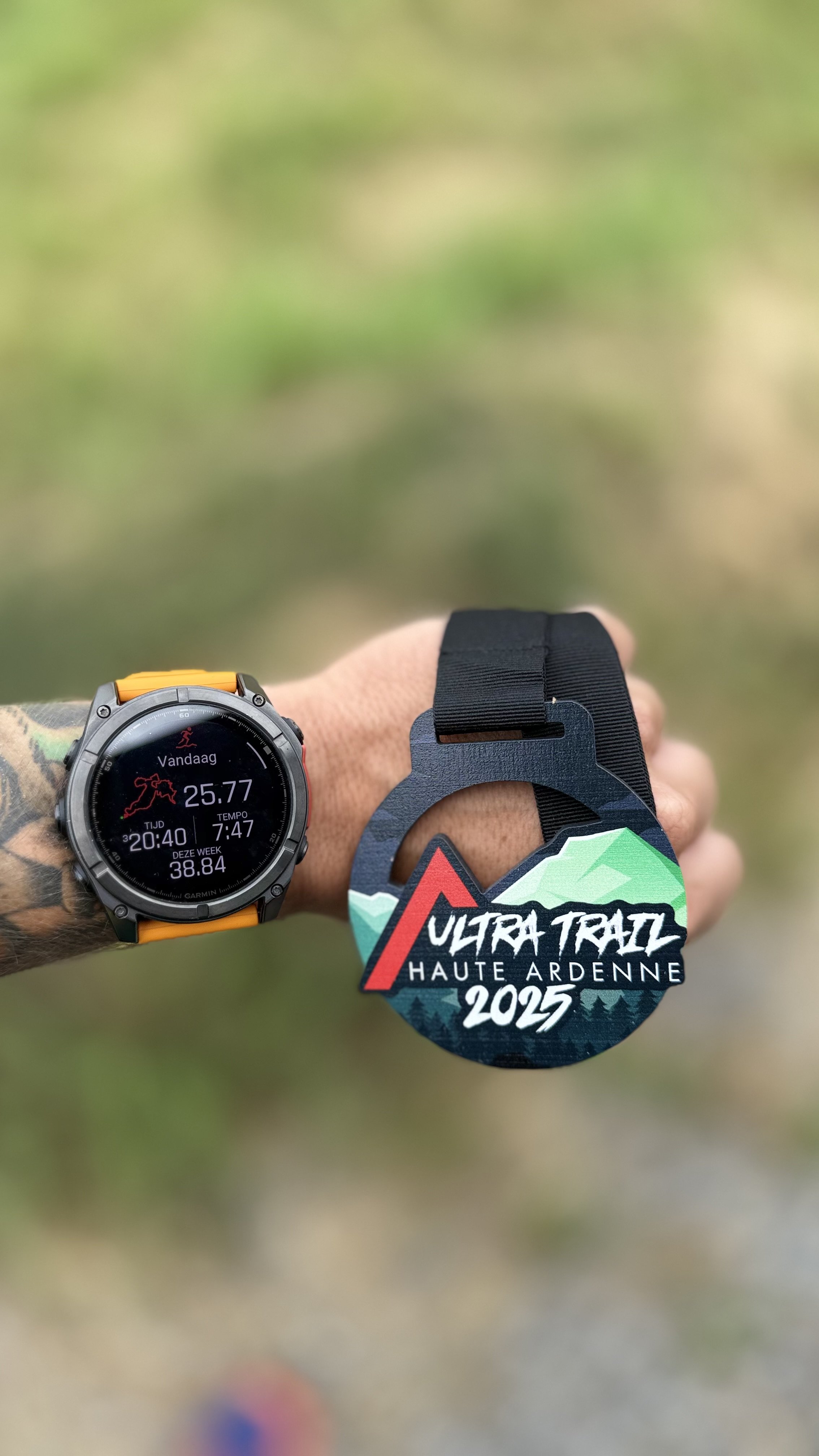 Ultra Trail Haute Ardenne - Medaille.jpeg