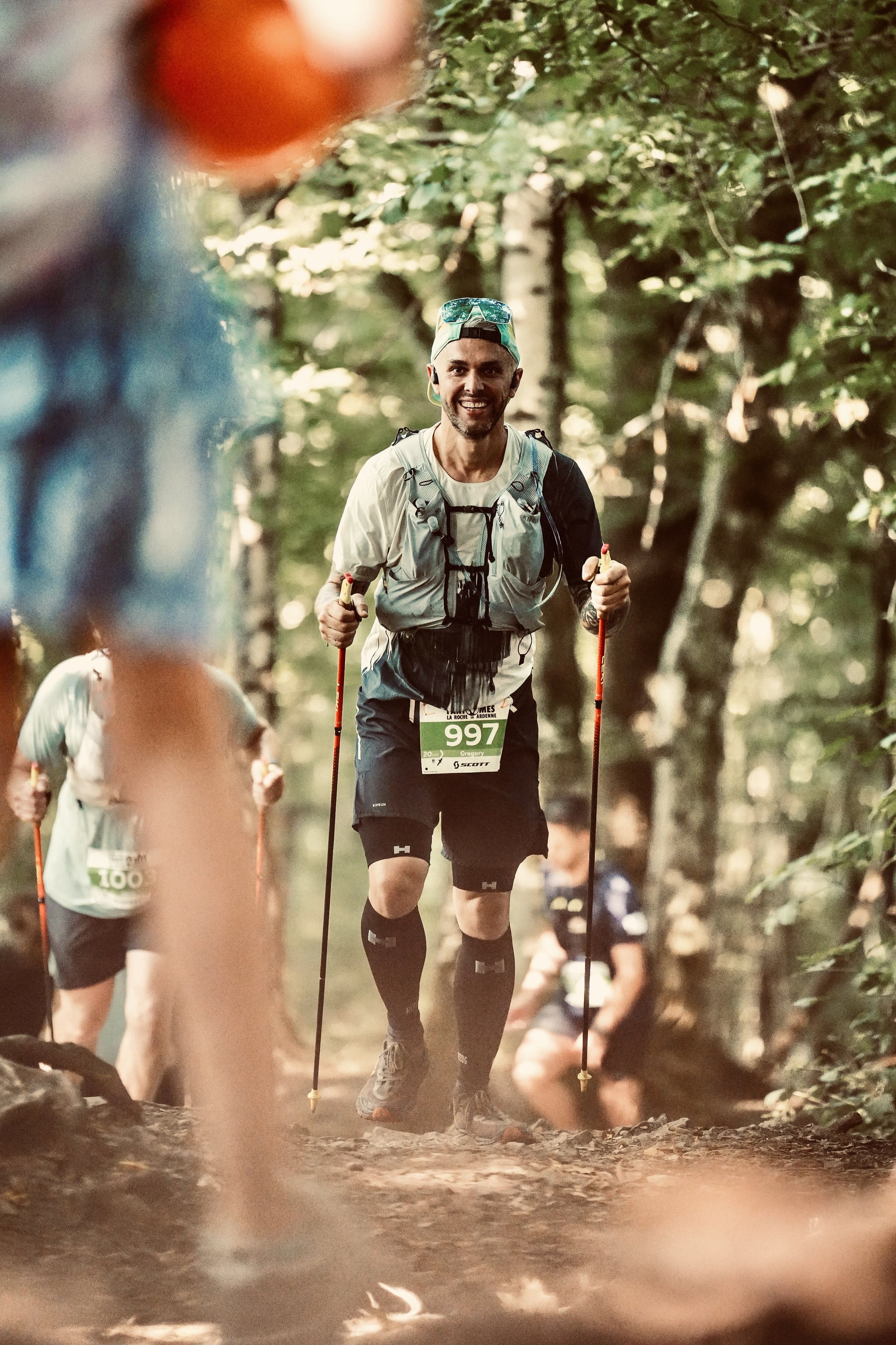 Gregory - Trail - Trail des Fantômes 2025.JPG