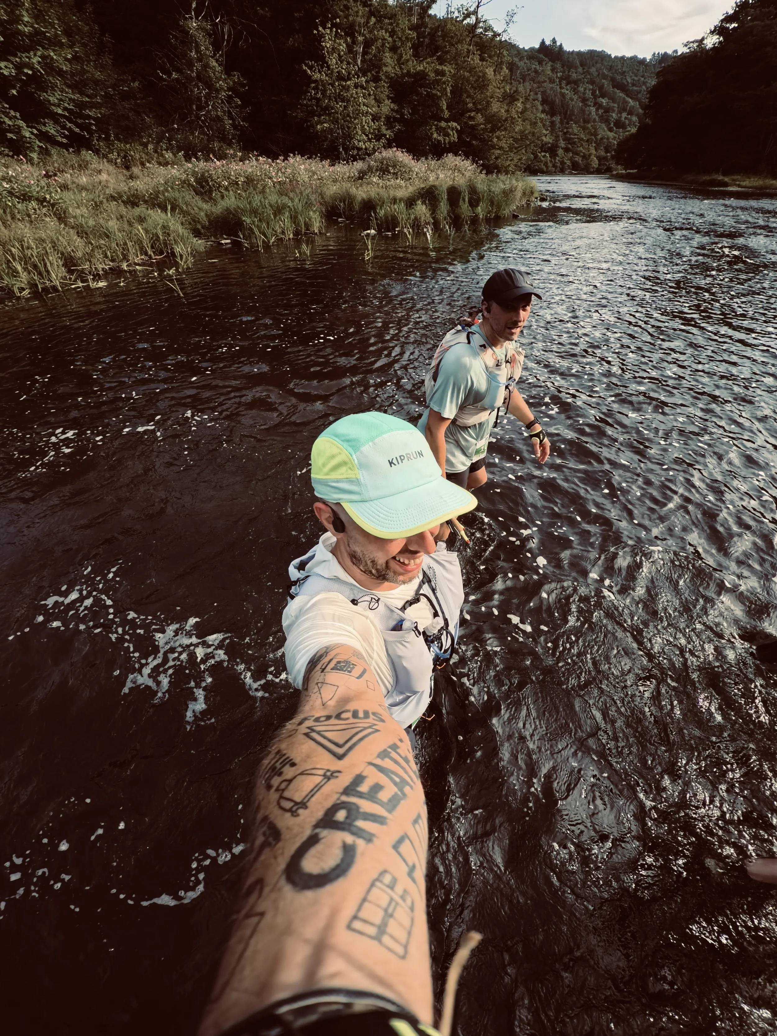 Gregory - Trail - Trail des Fantômes 2025.jpg