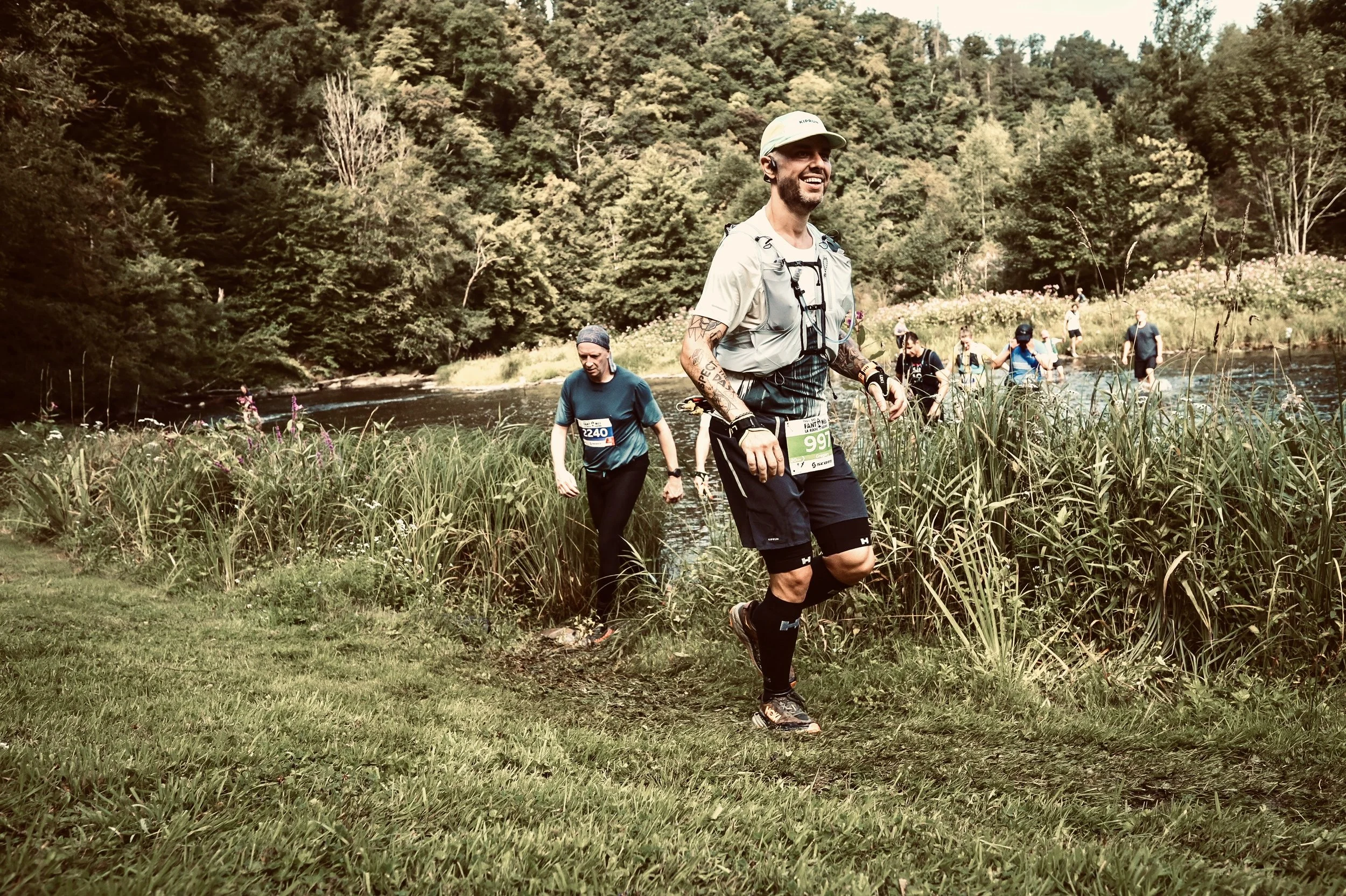 Gregory - Trail - Trail des Fantômes 2025.JPG