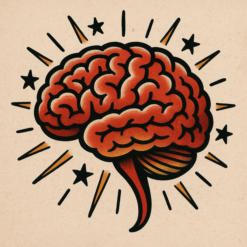 Pulse Calm - Privacy Policy