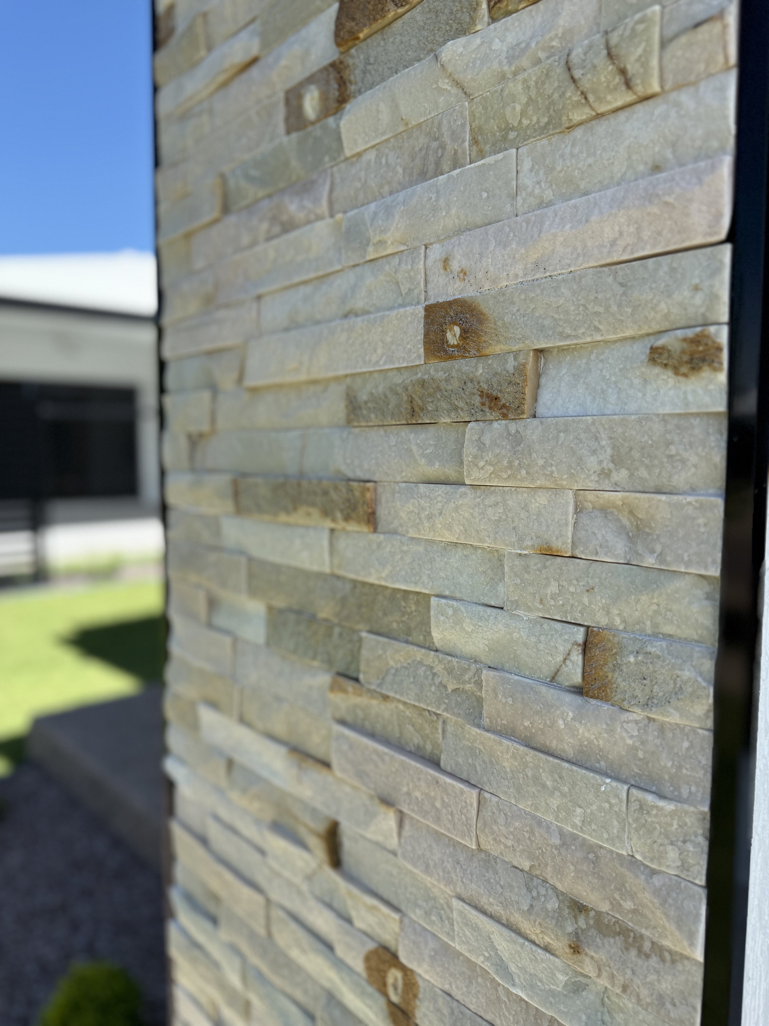 Professional tiling team providing seamless renovation services in Darwin.