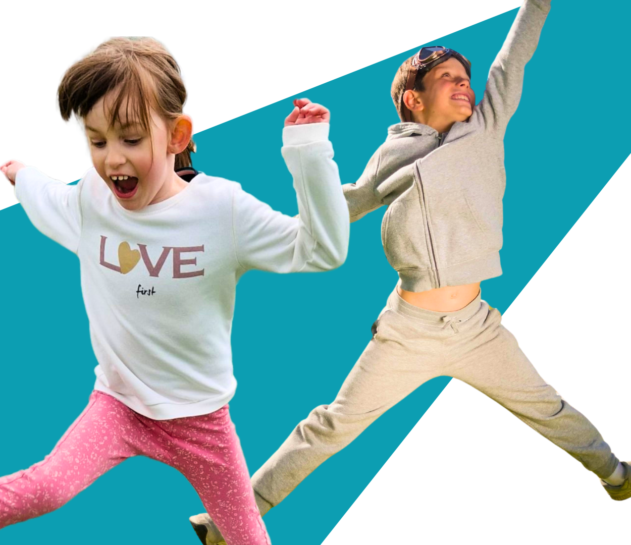 Inscriptions ouvertes pour l’École multisports yonnaise (mars–juin 2026)