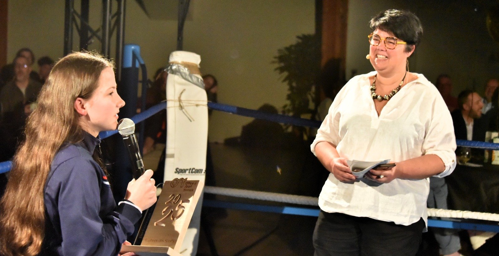 WhatsApp Image 2026-02-13 at 18.08.04 (2).jpeg