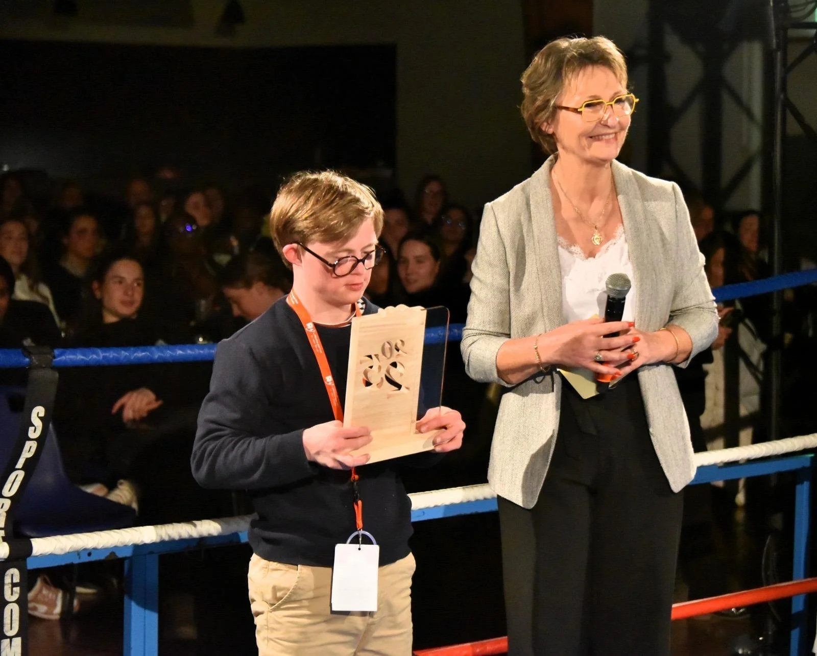 WhatsApp Image 2026-02-13 at 18.09.33 (6).jpeg