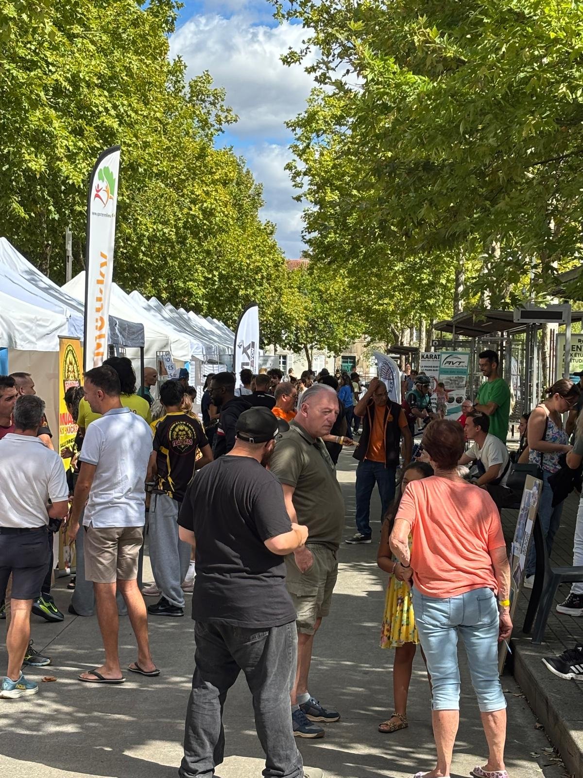 foule.jpeg