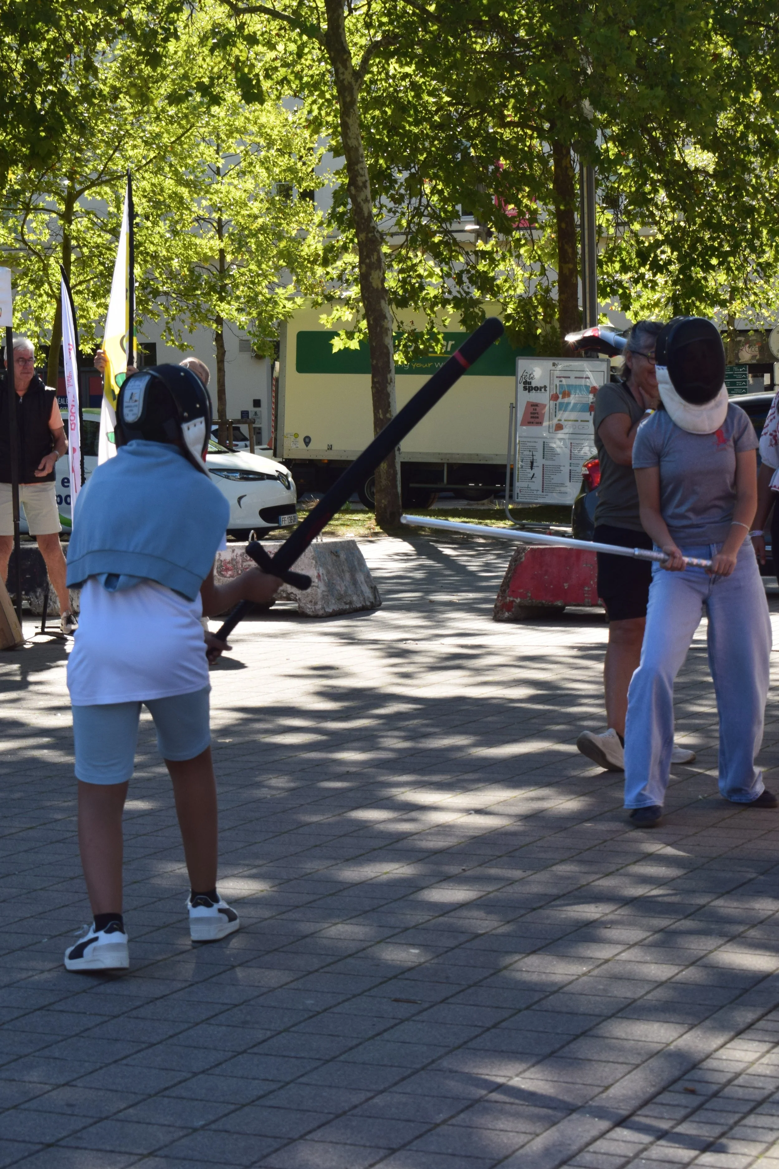 DSC_0118.JPG