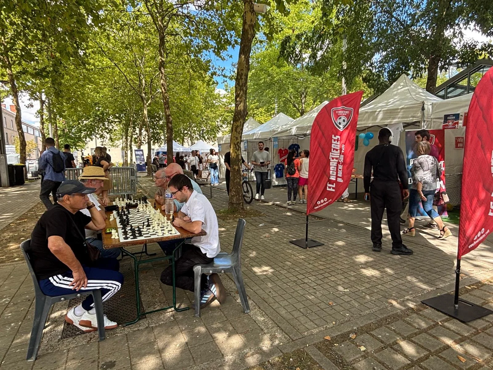 échecs.jpeg