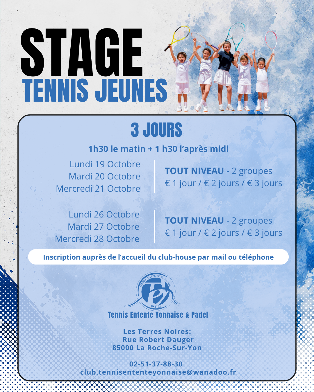 Stage tennis enfants (1).png