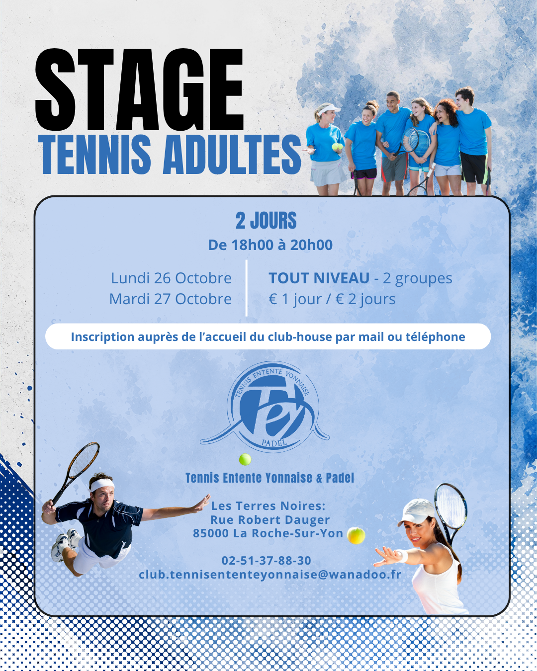 Stage tennis adultes (1).png