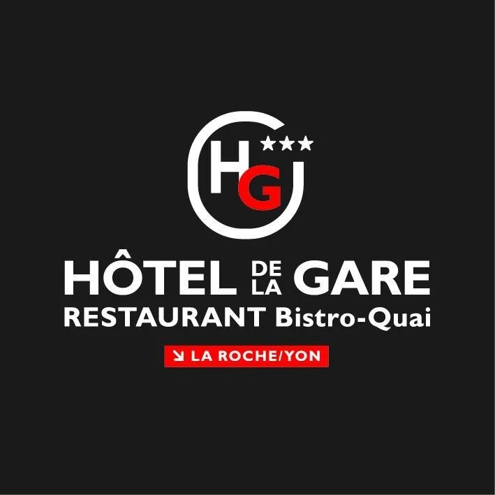 Hôtel de la gare.jpg