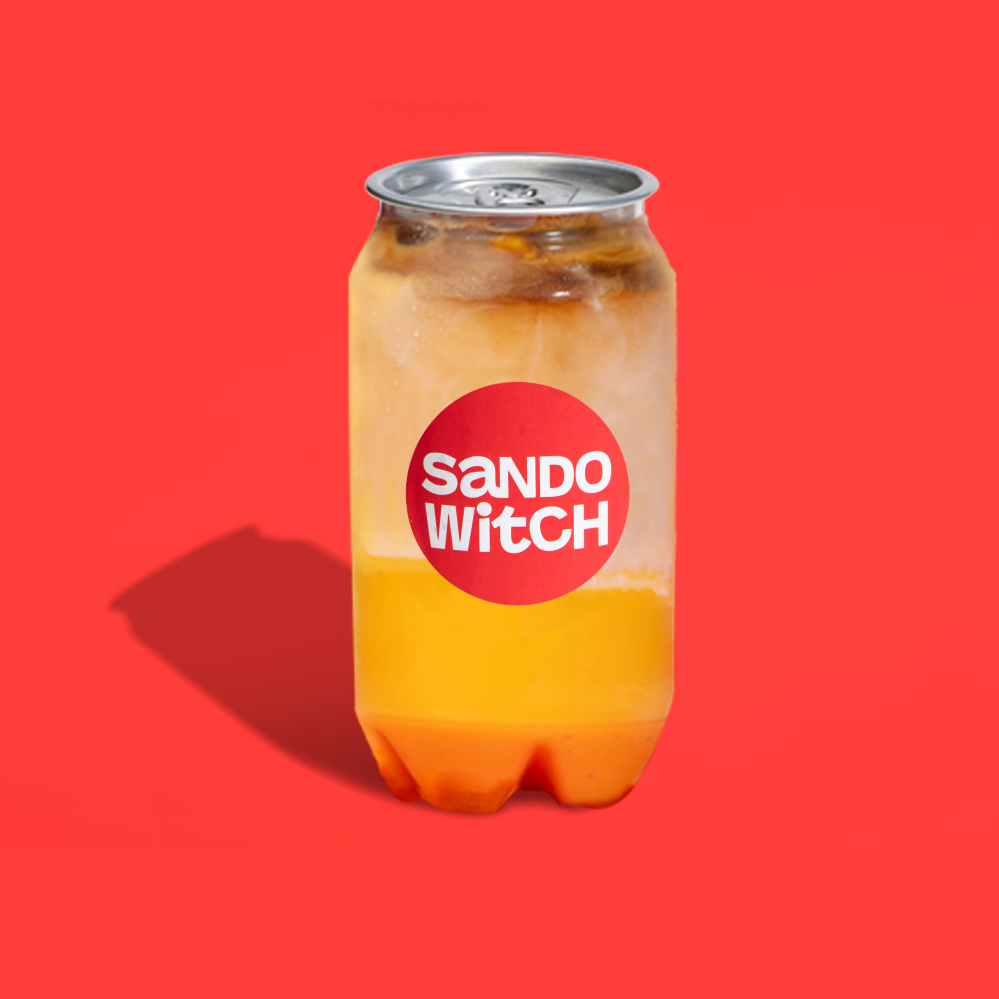 Mangoffee