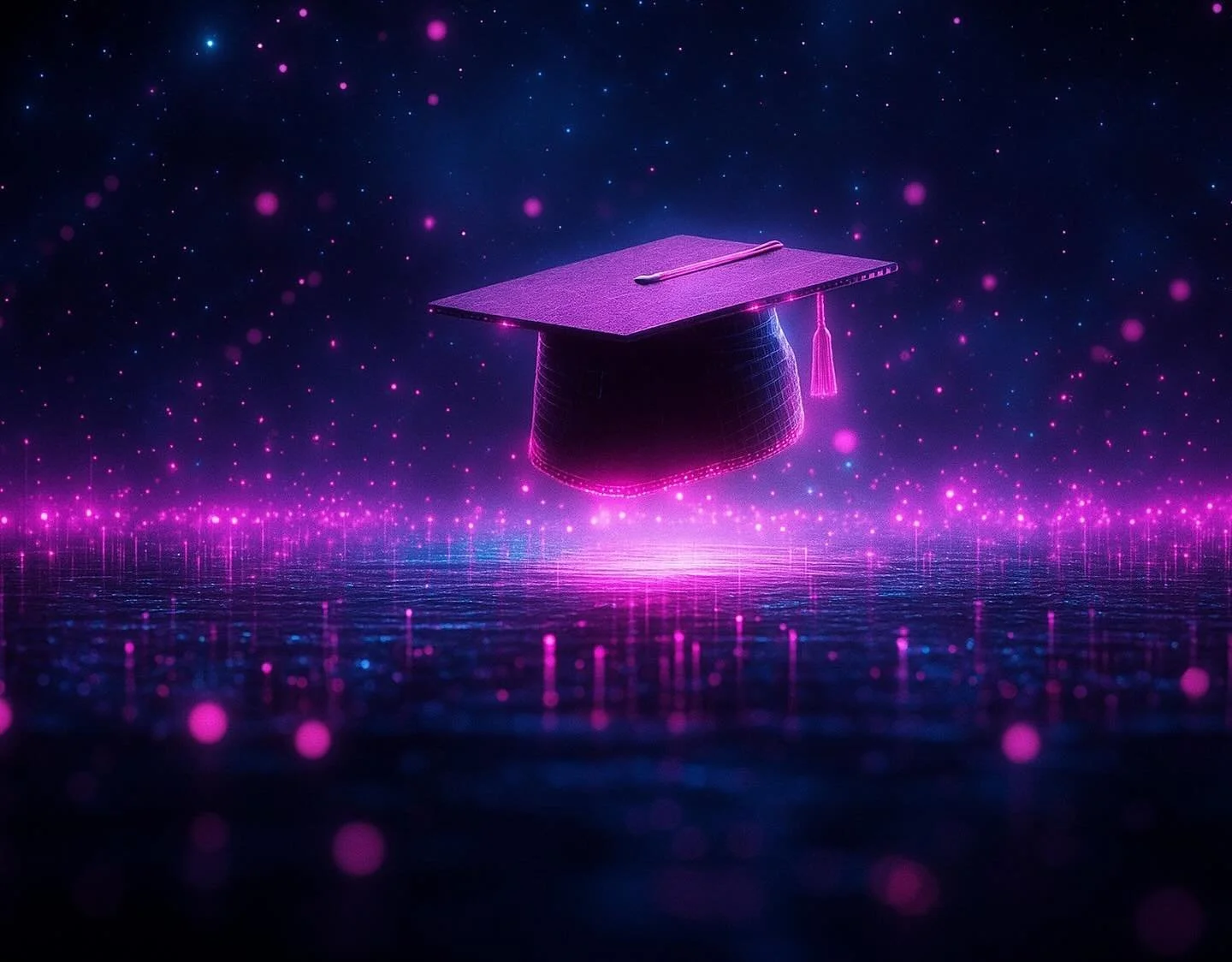 🚨 Trading-Coach oder Blender? 🚨
Nicht jeder, der dir eine goldene Zukunft verspricht, hat wirklich Ahnung vom Markt. In meinem neuen Blogartikel zeige ich dir, wie du echte Experten erkennst &ndash; und welche Warnsignale dich vor teuren Fehlentsch