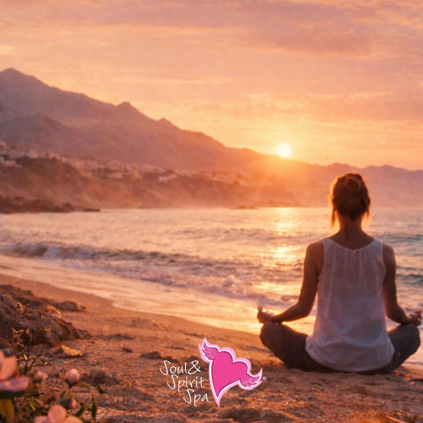 WhatsApp Image 2026-03-16 at 15.26.45.jpeg