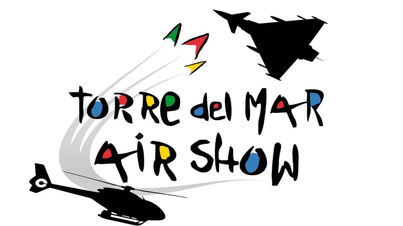 Torre Del Mar Airshow