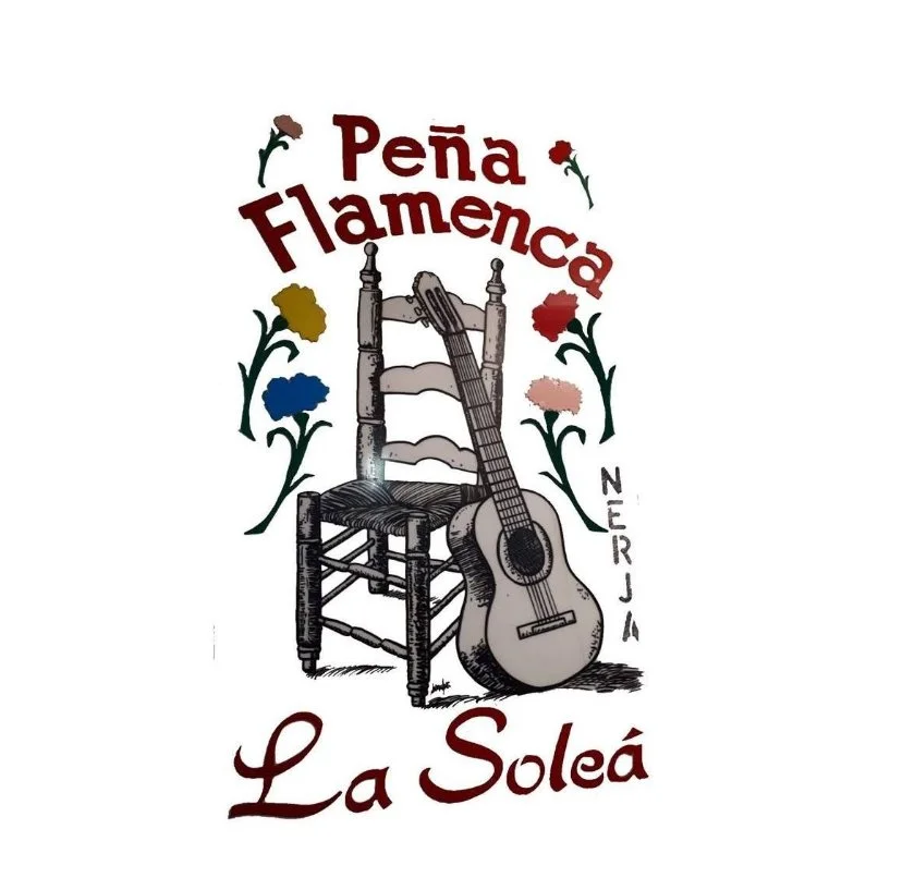 40th Anniversary Gala