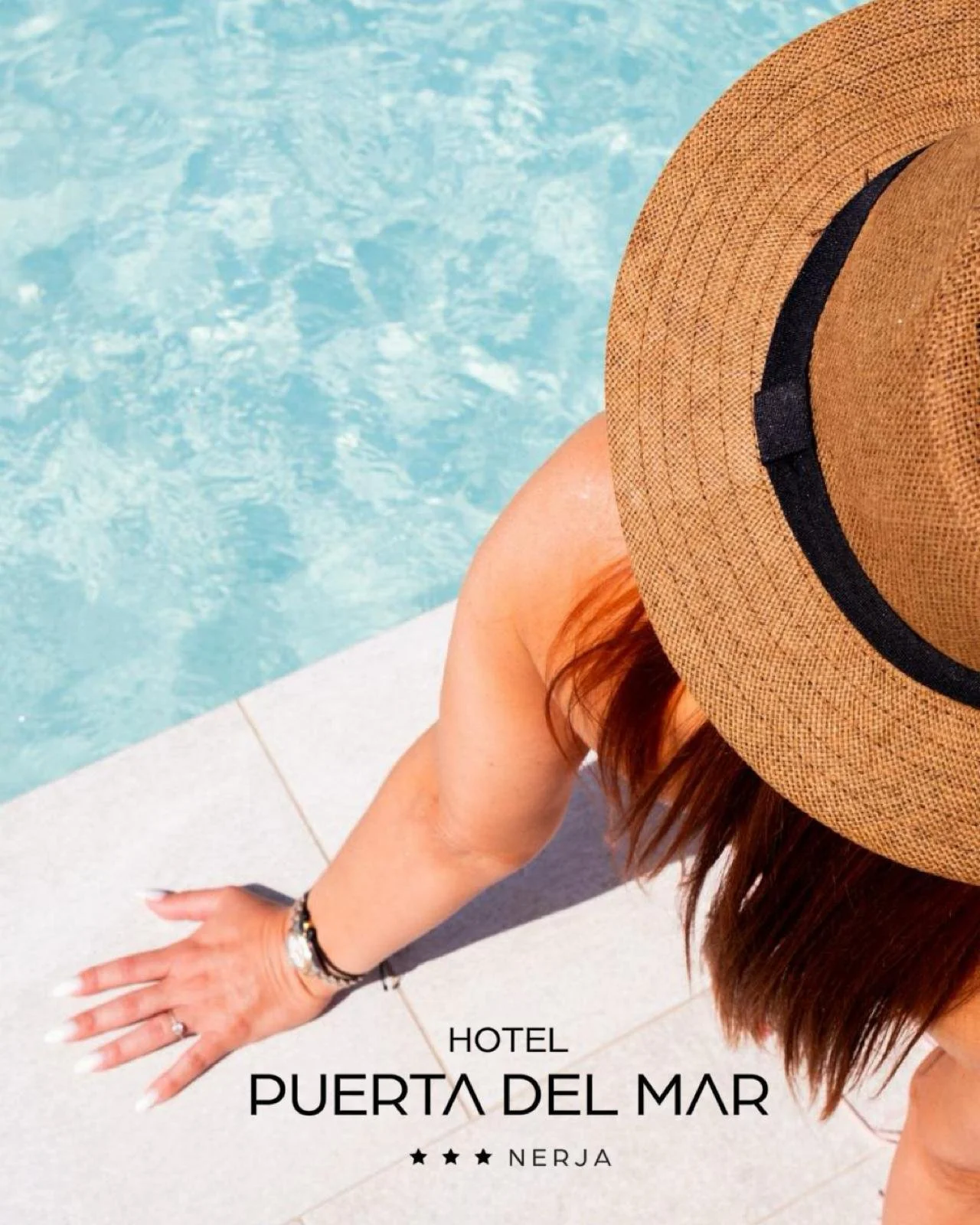 Hotel Puerta del Mar - A Hidden Gem, Quietly Favoured by Notable Names&nbsp;