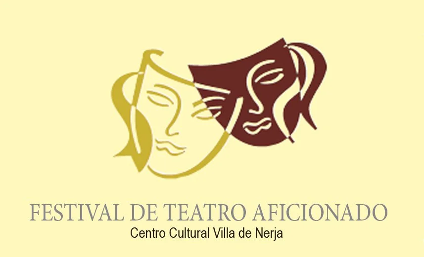 Amateur Theatre Festival – Grupo Teatres de Nerja 