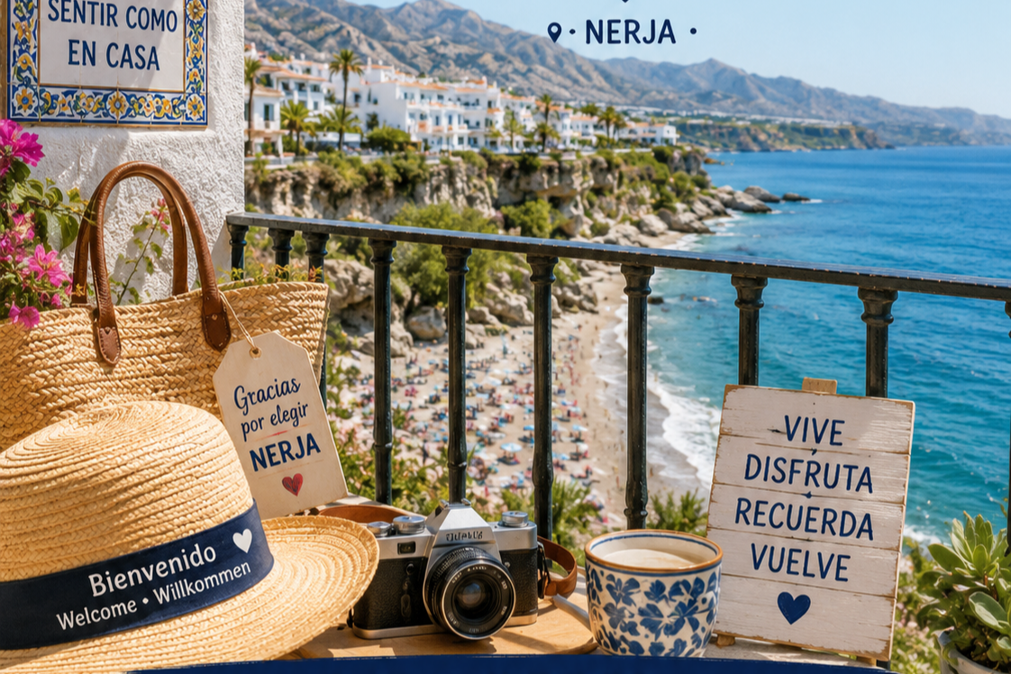 Día del Turista 