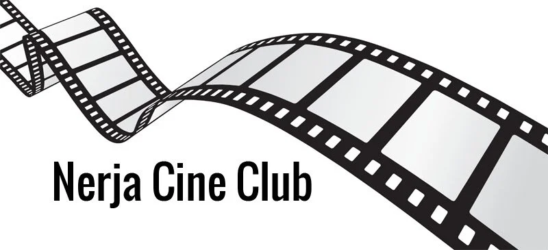 CineClub - Hokum 