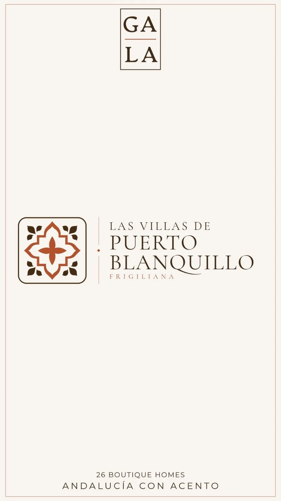 ✨ Something exciting is coming at @galaluxuryhomes! 

A stunning new project is taking shape, where beautiful design, fresh ideas and luxury living come together on the Costa del Sol.

We can&rsquo;t wait to show you what&rsquo;s coming next! Stay tu