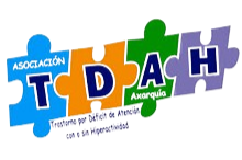 Gala to benefit the ADHD Association