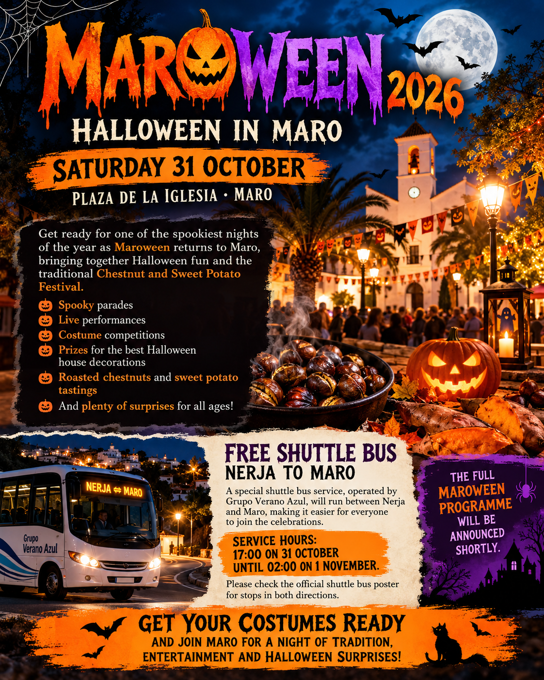 Maroween 2026_ Halloween in Maro.png
