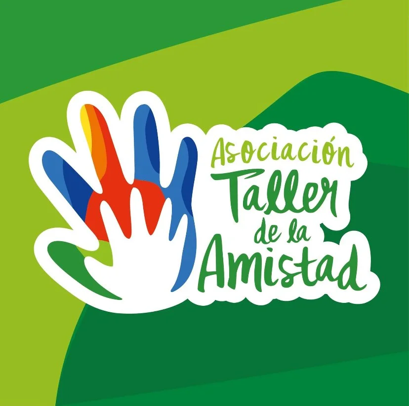 Taller de la Amistad 