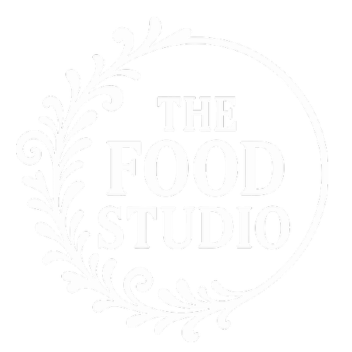 The Food Studio