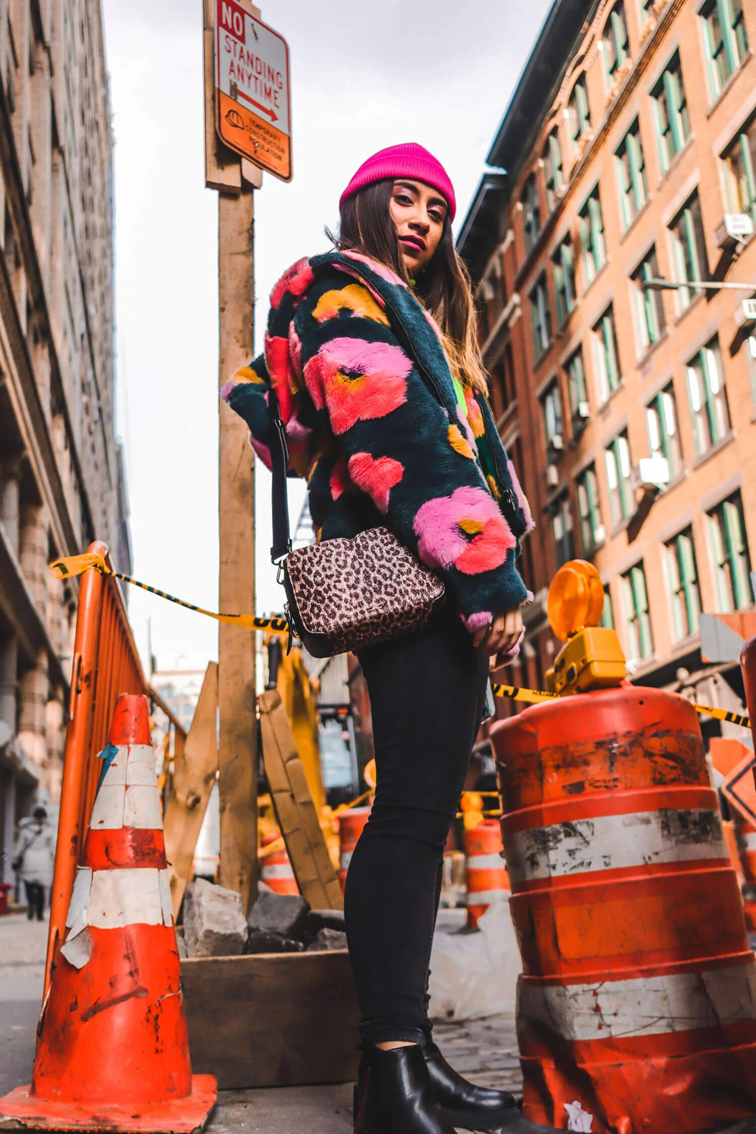 laura-d-vargas-CrONIY79ZWQ-unsplash.jpg
