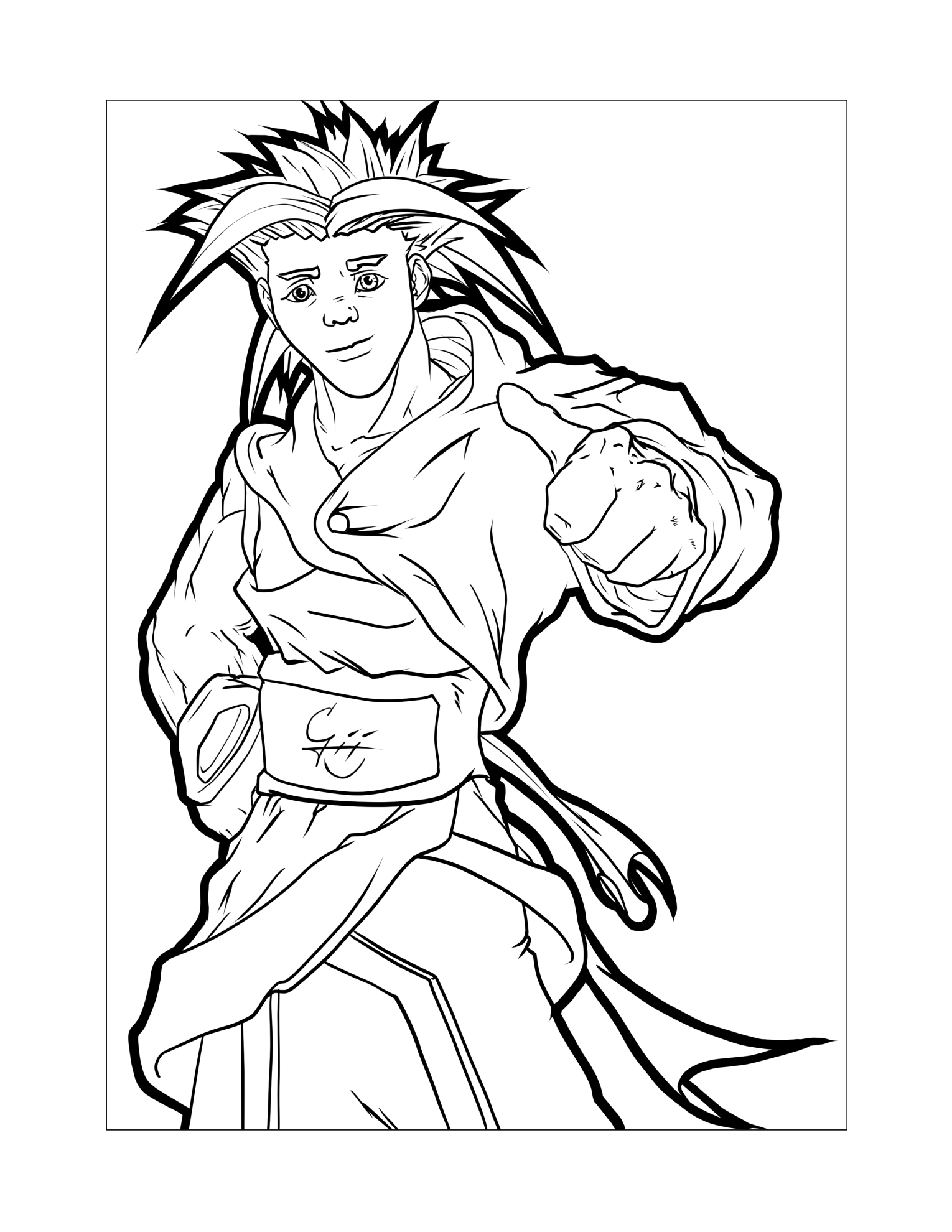 high-mentor-actual-PDF-page-95.png