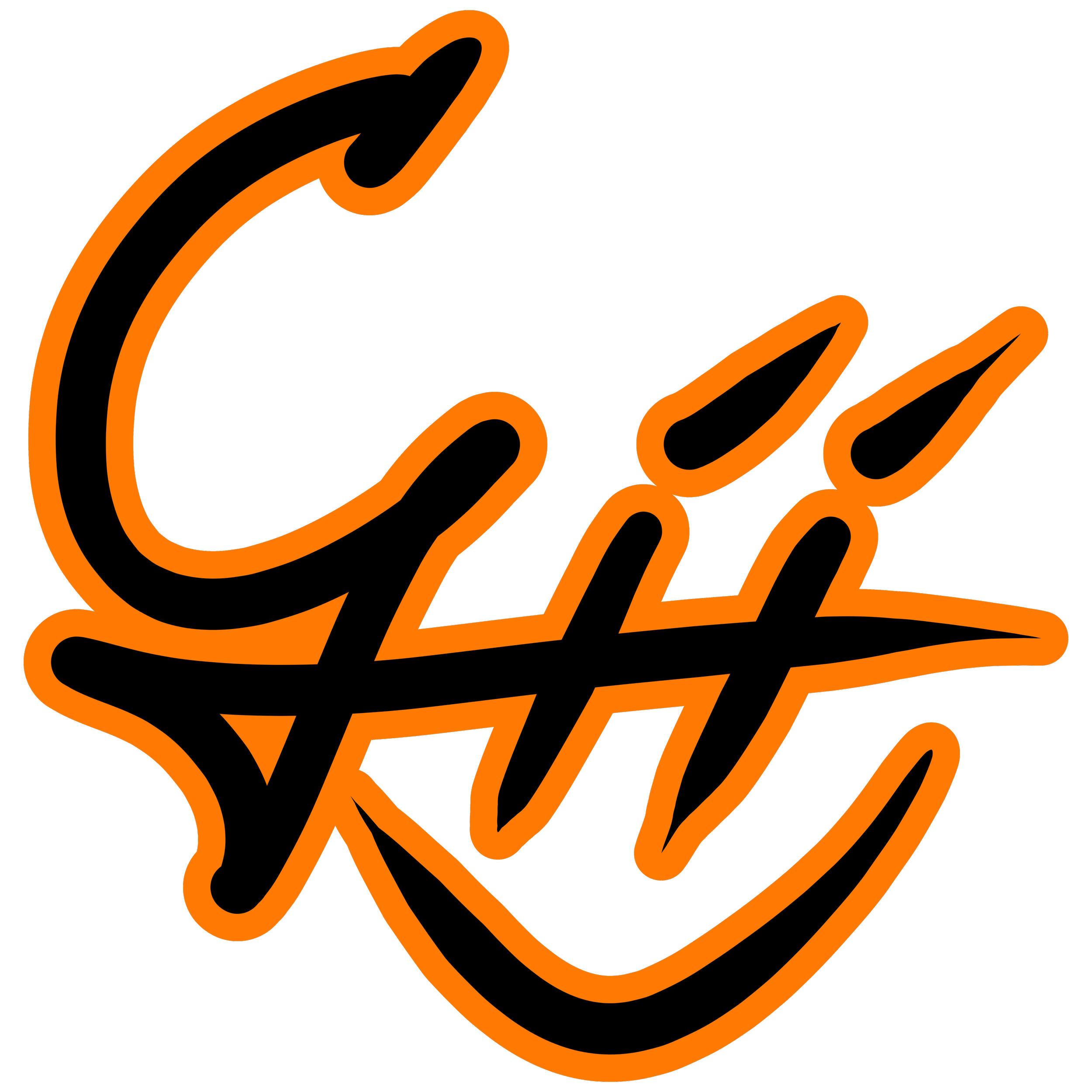 Signature_black_orangeOutline.png