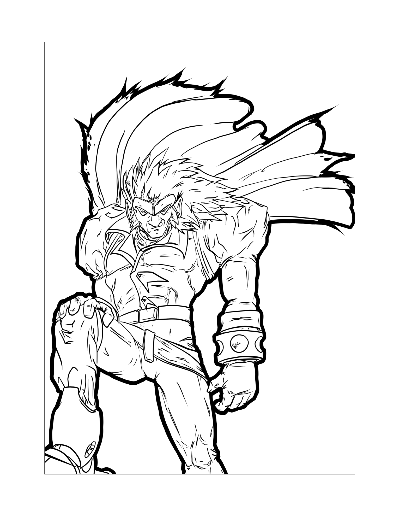 final-boss-actual-PDF-page-99.png