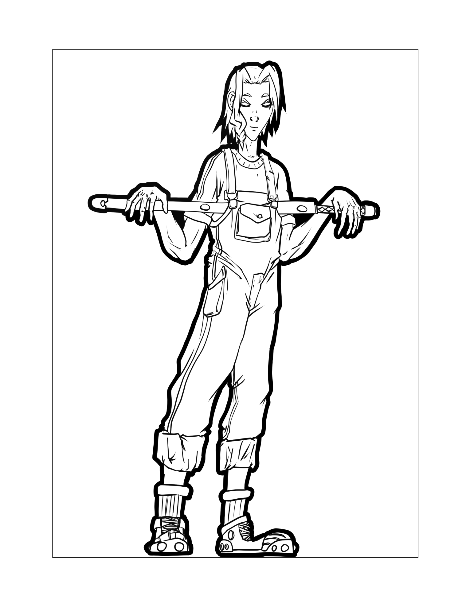 home-slice-actual-PDF-page-97.png
