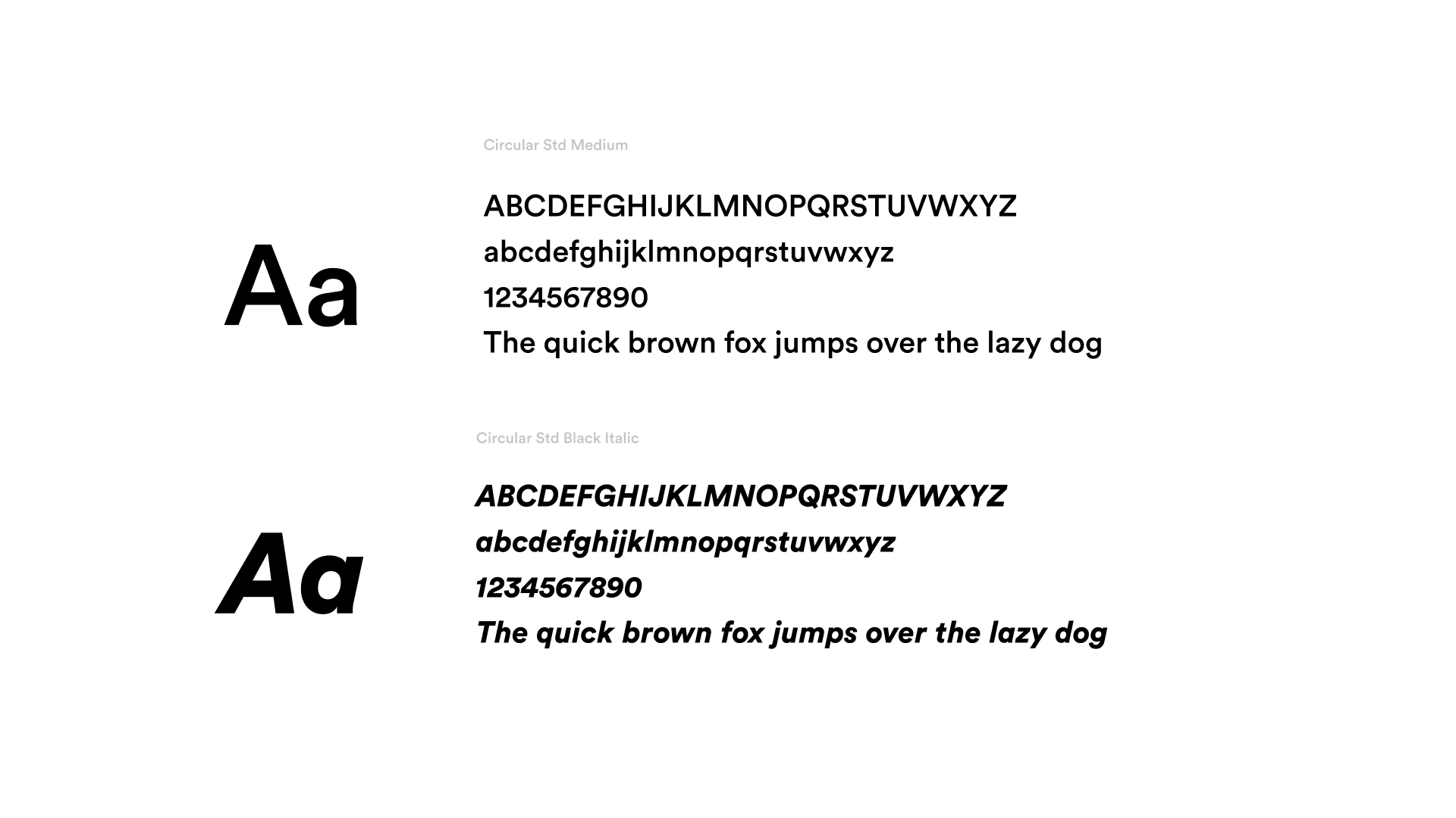 Slide 16_9 - 23.png