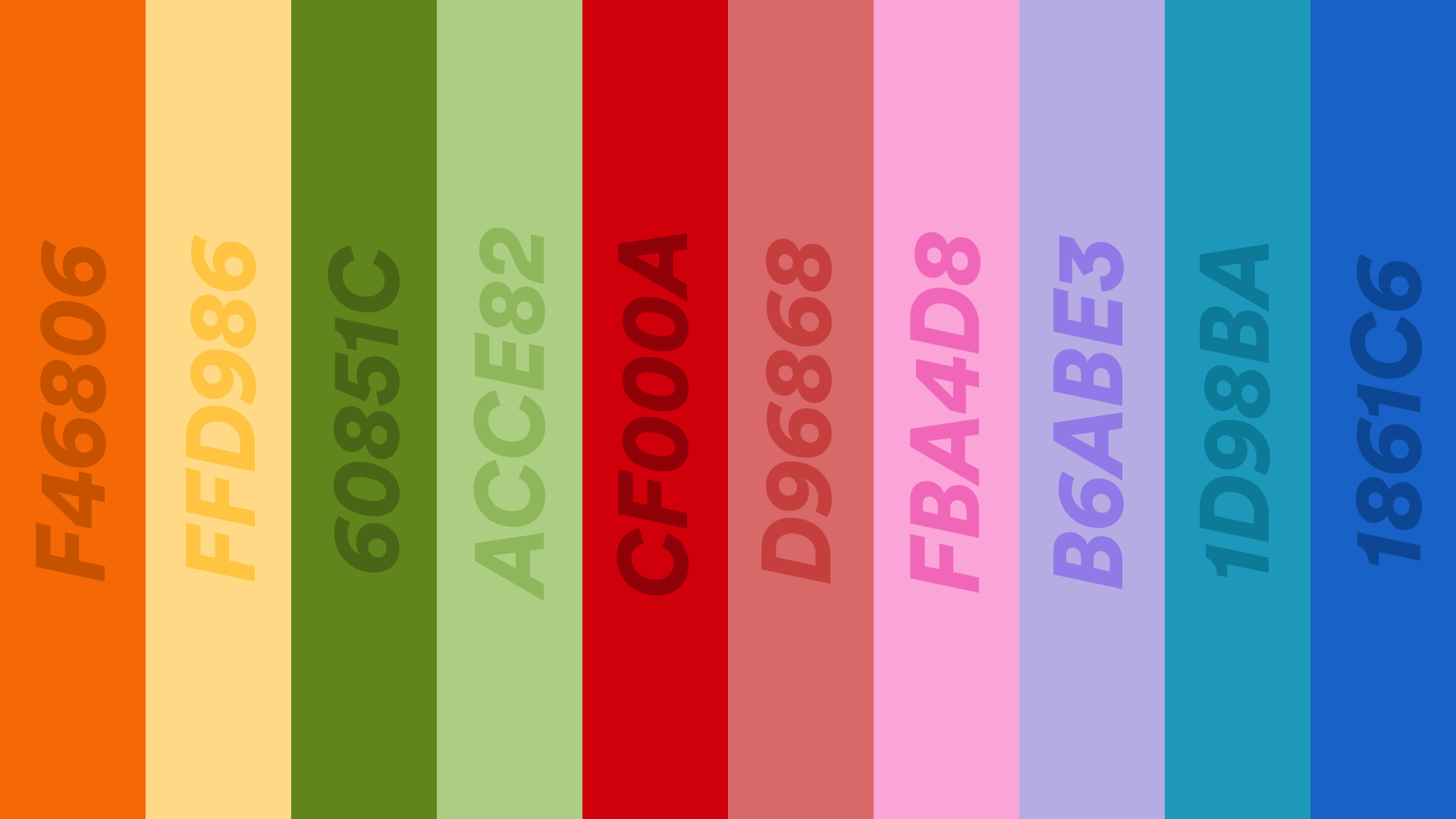 Slide 16_9 - 21.png
