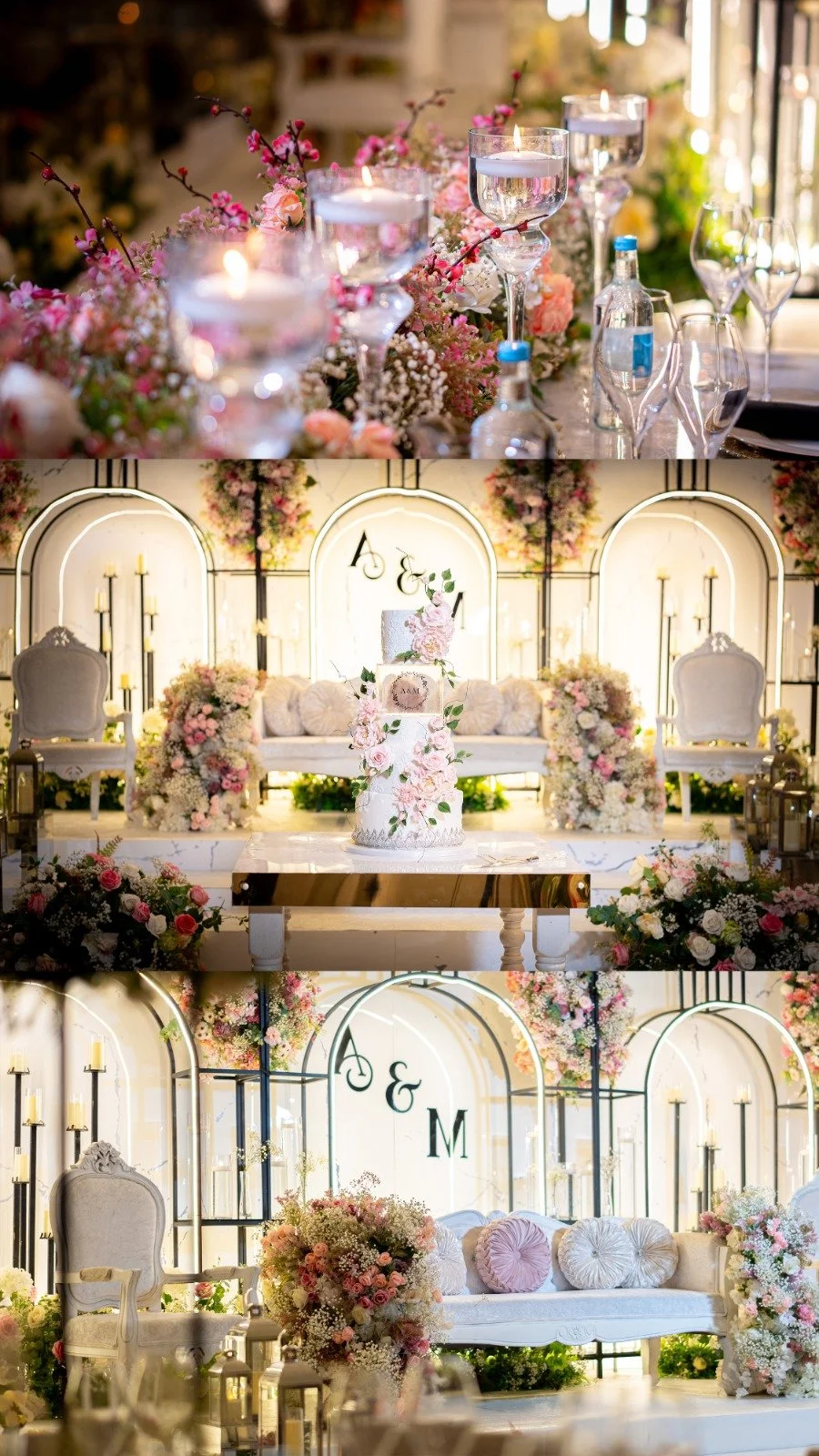 WhatsApp Image 2024-08-16 at 23.22.14_3e1fce5e.jpg