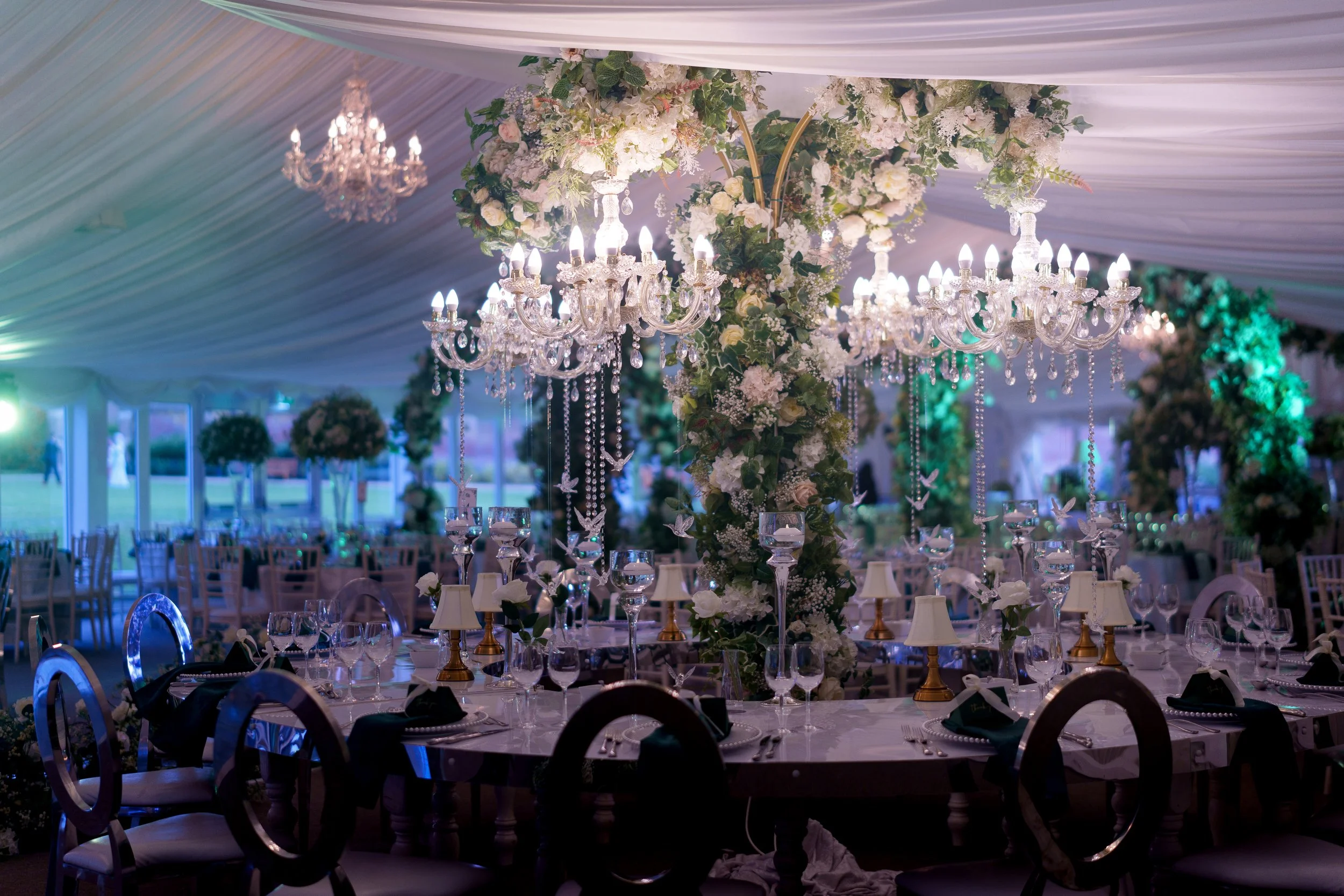 Mubarak Events North Mymms-18.jpg