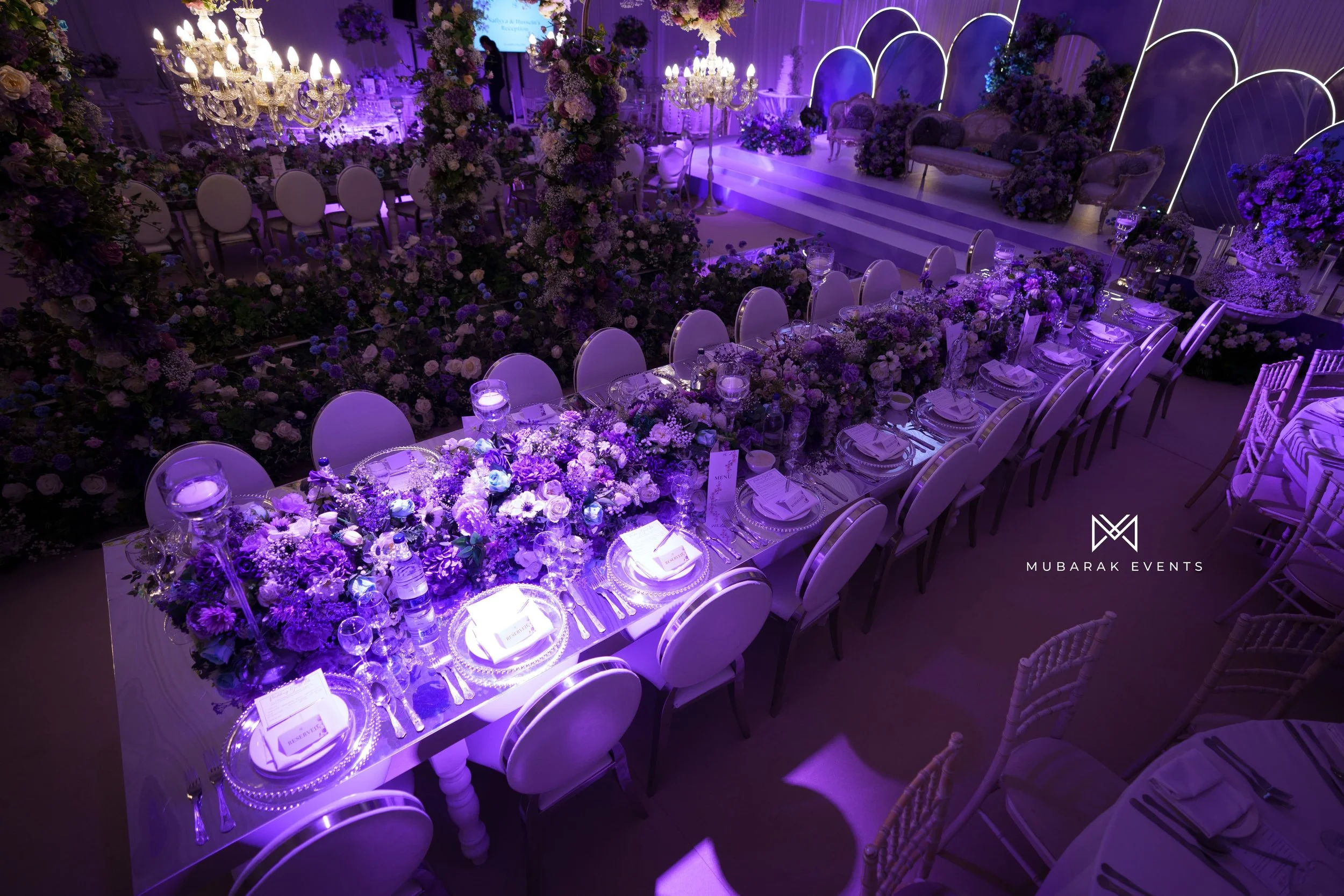 WhatsApp Image 2024-10-20 at 21.31.08_2c92f7fa.jpg