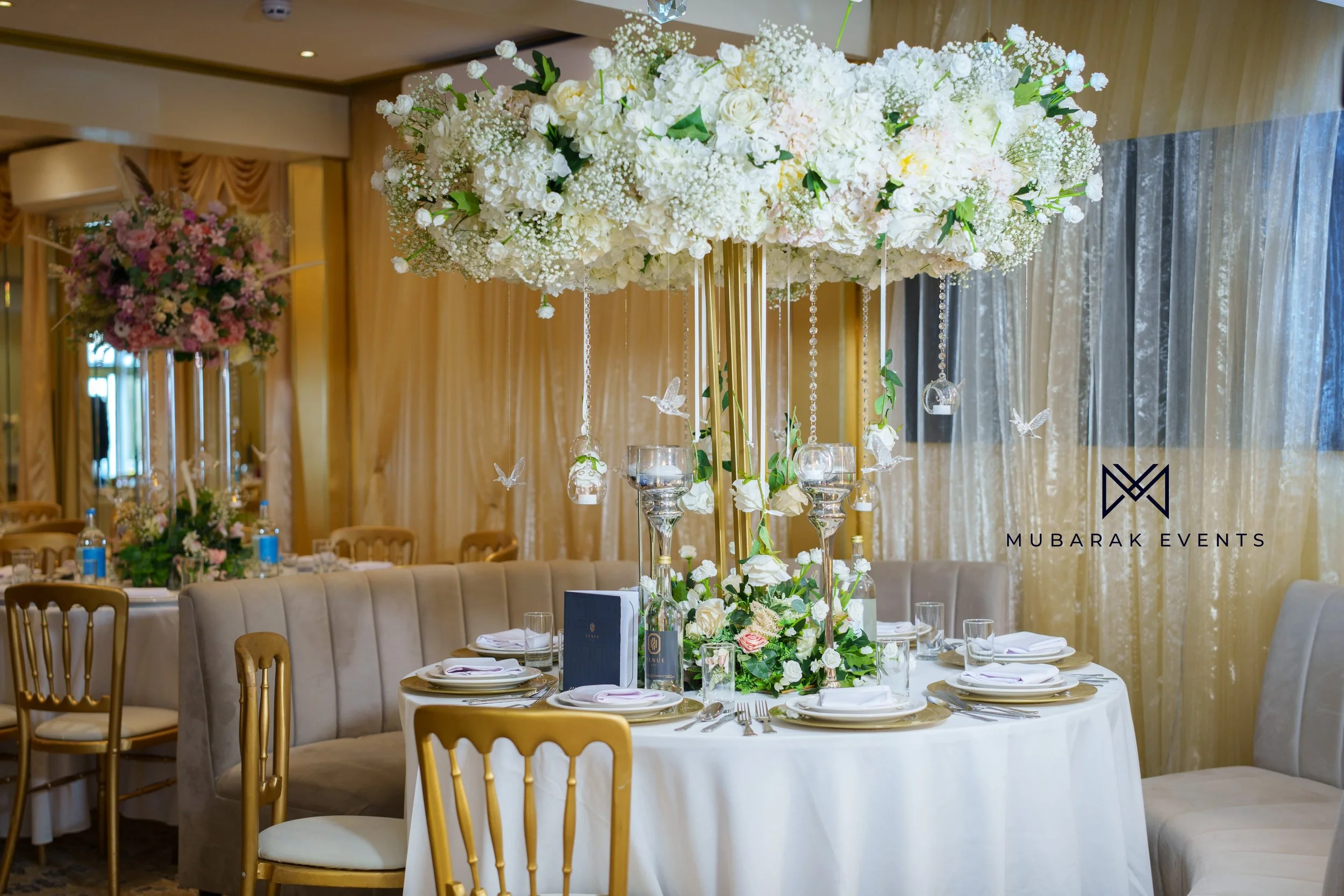 WhatsApp Image 2024-06-09 at 02.10.24_12261cc5.jpg