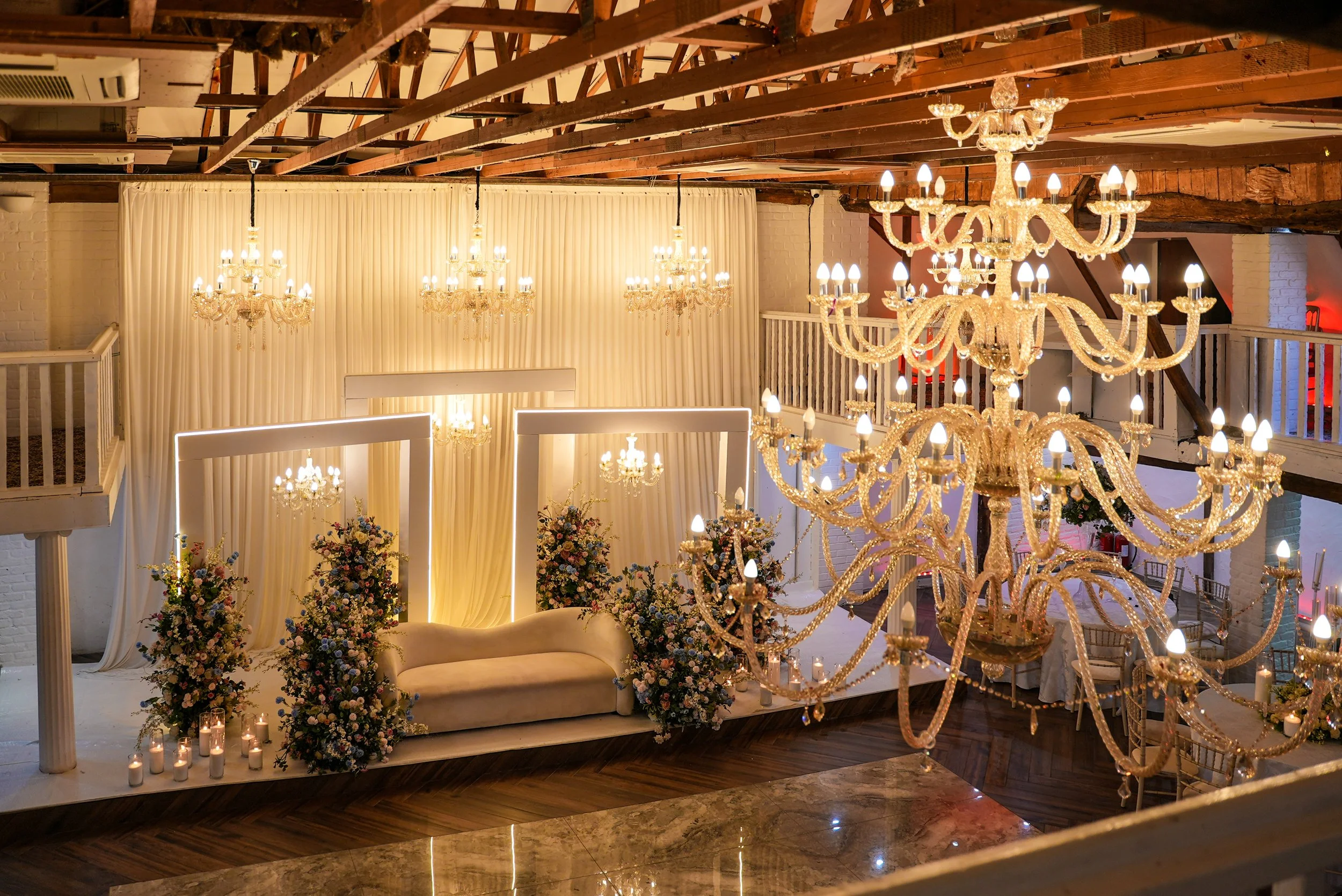 The Courtyard-01113.JPG