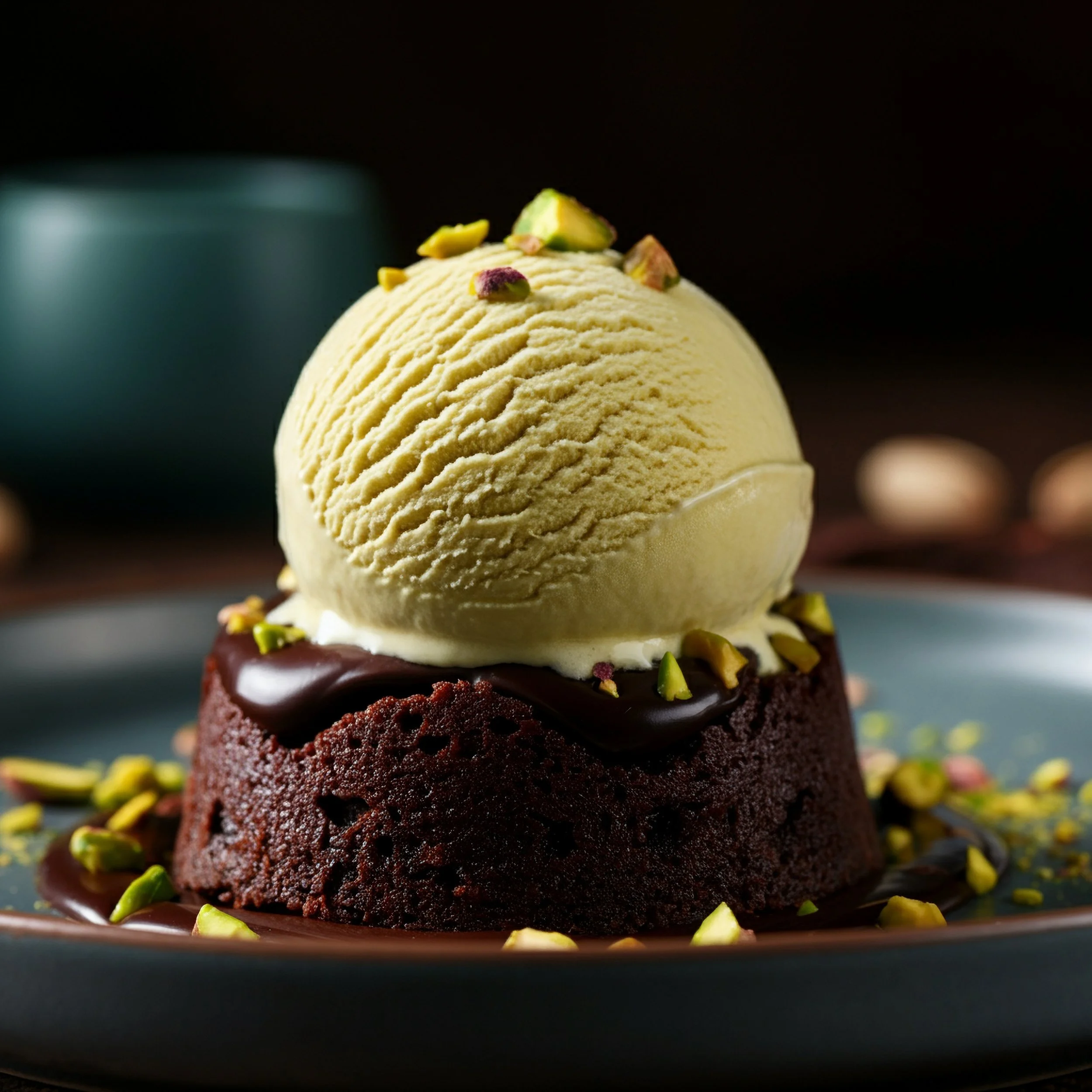 shutterstock_2558103769 - Copy.jpg