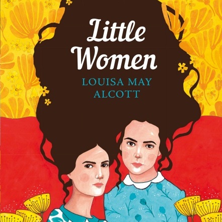 Little Women